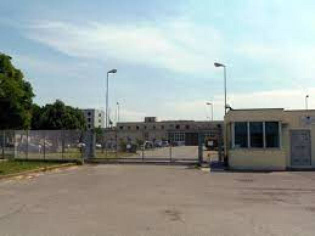 Casa Circondariale di Cremona, chiesto un incontro con Nordio
