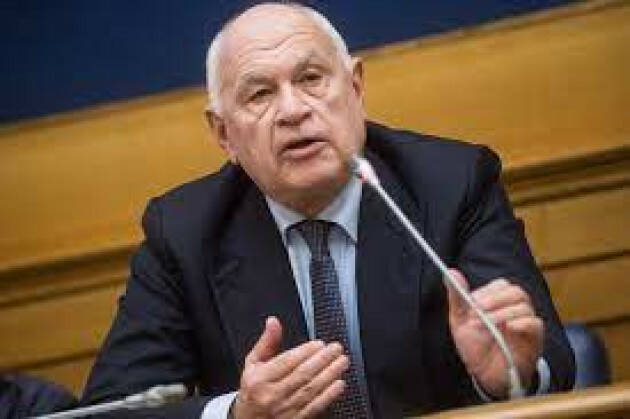 Casa Circondariale di Cremona, chiesto un incontro con Nordio