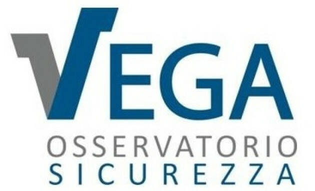 VEGA IL 2022 E L’INGANNEVOLE DECREMENTO DELLE MORTI SUL LAVORO.