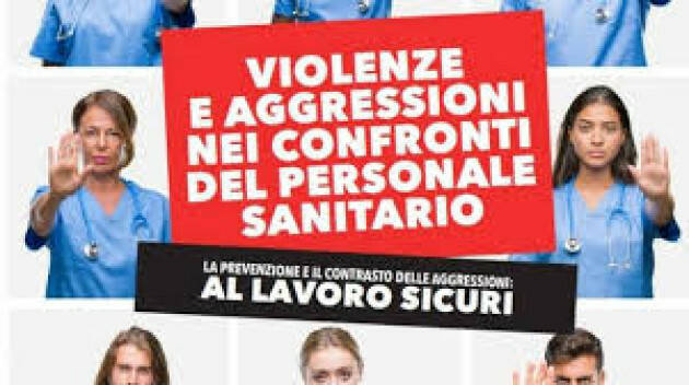 SANITÀ PUBBLICA AL COLLASSO? IL GOVERNO TAGLIA PERSONALE E PRIVATIZZA LA SALUTE