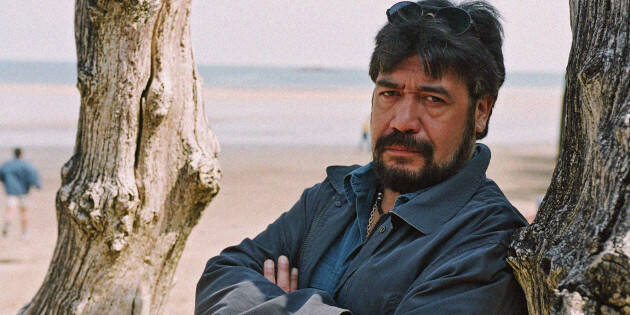 CNDDU Iniziativa per l'anniversario della scomparsa di Luis Sepulveda