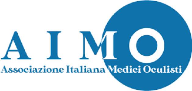 Donazioni cornee, SIBO e AIMO:Incremento 12% in 2022, ma lontani dati pre-pandemia