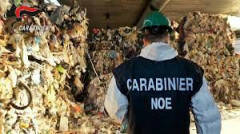 Cremona Libera Presenta il dossier ‘La Criminalità Ambientale in Lombardia’