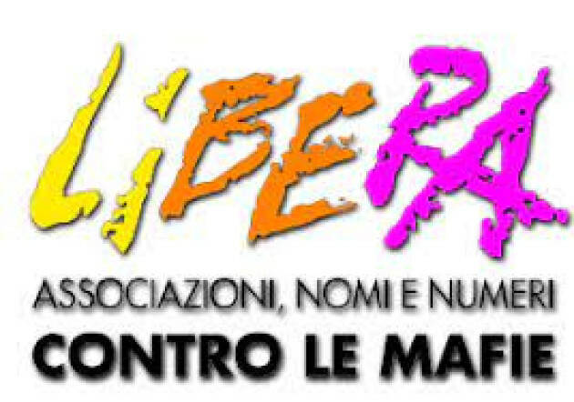 Cremona Libera Presenta il dossier ‘La Criminalità Ambientale in Lombardia’