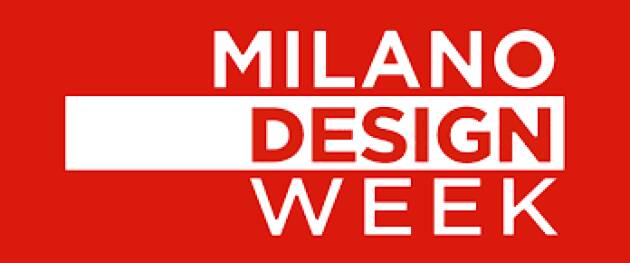 Milano e la Design Week  Con l’Associazione Commercianti PortaRomanaBella