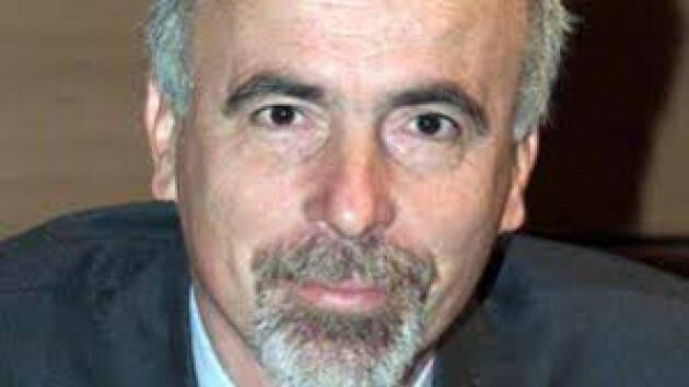 NUOVA STAZIONE A MILANO:EUROPA VERDE (BALOTTA), PROPOSTA FONTANA FUORI TEMPO MASSIMO