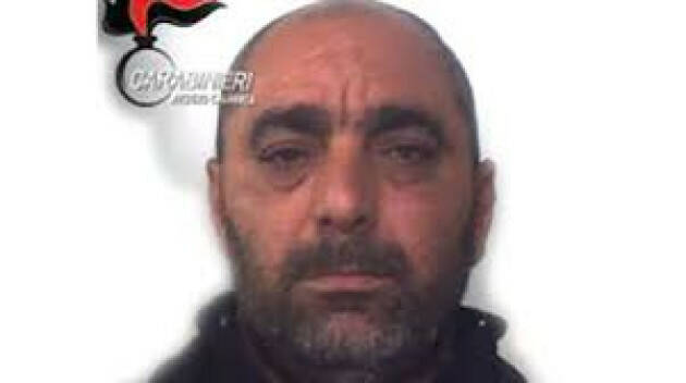 Mafia: Rando (PD), Arresti Melito fatto grave