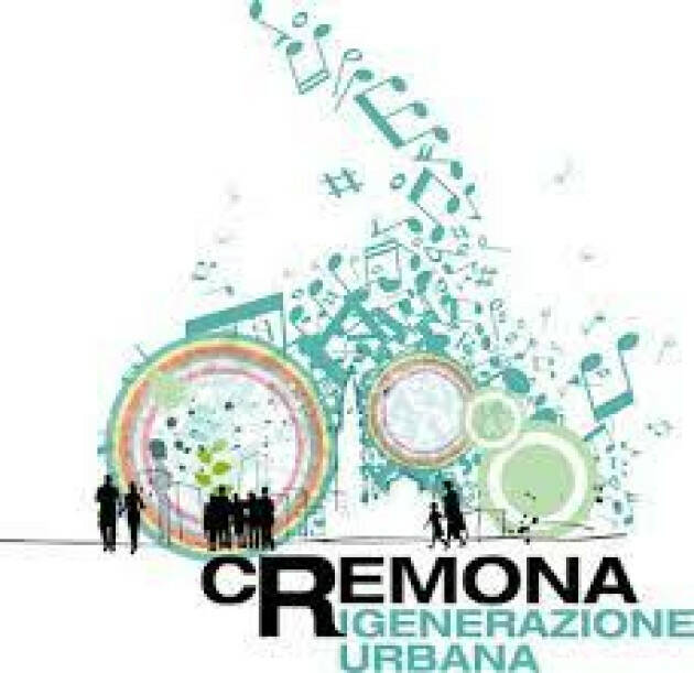 Pubblicato il bando pubblico per le imprese per il progetto #Cremonaincentro