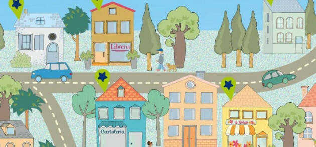 Autism Friendly, incontro aperto il 21 aprile 2023 a Casalmaggiore