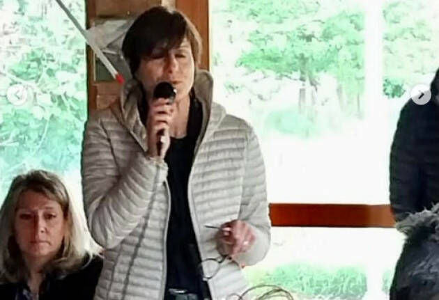 Cgil Cremona UN ATTIVO DI LEGALITÀ