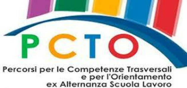 Cisl Scuola Le misure per i PCTO inserite nel decreto legge del 1° maggio