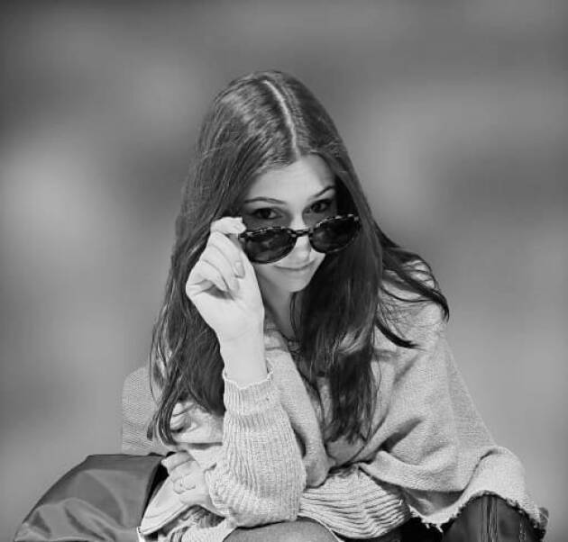 DeGenere Arena, 10 maggio, la letteratura divertente a CREMA