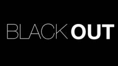 CODACONS CREMONA: BLACKOUT E SBALZI DI TENSIONE