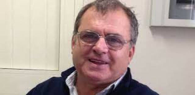 Casalmaggiore Il PD è con i ragazzi gay insultati | MarioDaina