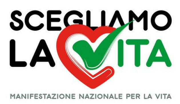 VITA. Aperte le adesioni per il 20 maggio a Roma