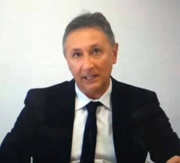 (CR) Parma (CNA) : 'I ritardi di pagamento sono un problema per 1 impresa su 2'.