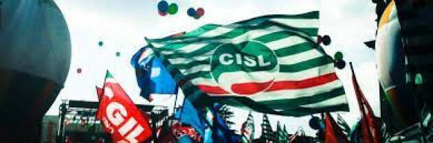 Bologna Cgil-Cisl-Uil Una piazza per il lavoro