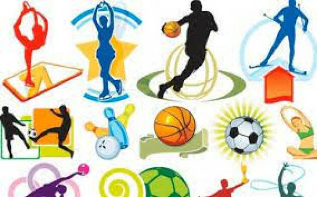 Milano SPORT. CONVENZIONE INTER-MILAN APPROVATI I CRITERI  DISTRIBUZIONE CONTRIBUTI