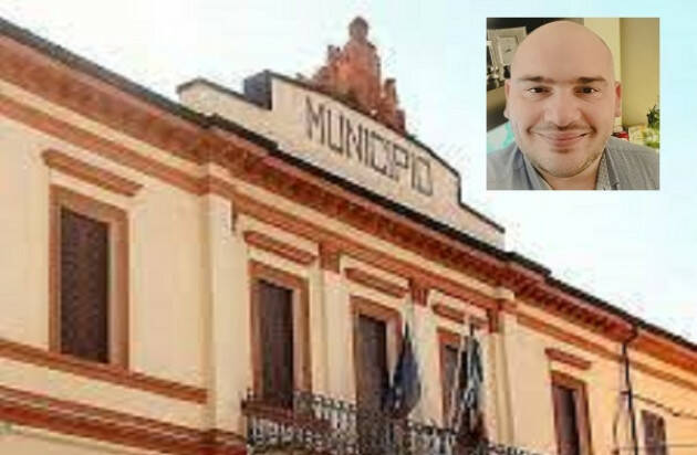 Stefano Belli Franzini Coppa strade bianche Gussola, memorial Ermete Schiaffini.