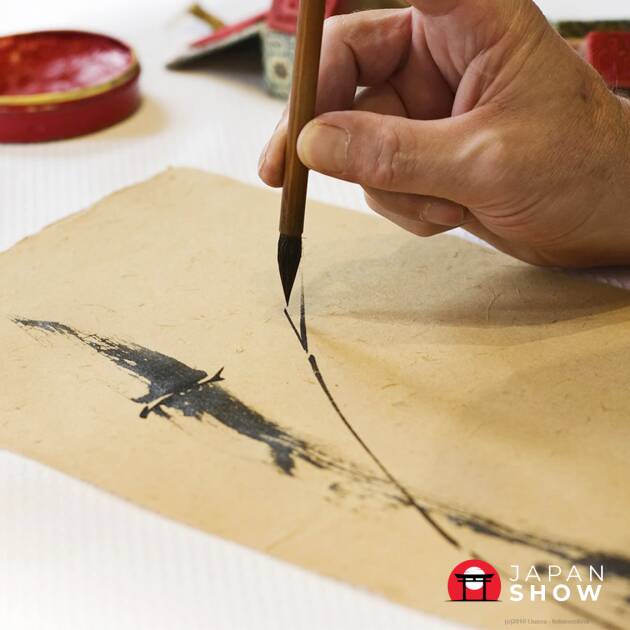 JAPAN SHOW UN RICCO CALENDARIO DI EVENTI Il 20 e 21 Maggio - Fiera di Cremona