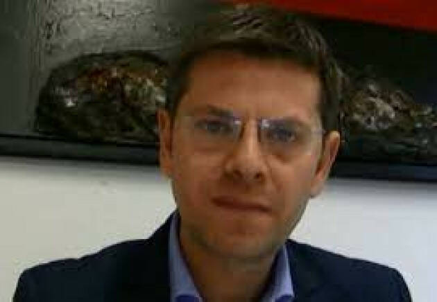 Assemblea Comitato 'BiometaNO Cremona' è convocata il 17 maggio 