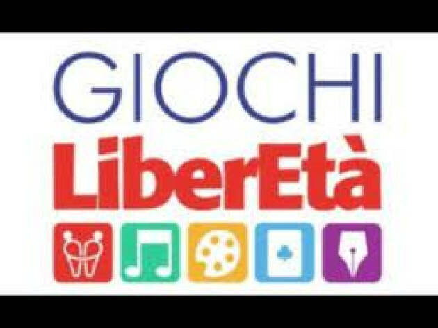 Spi-Cgil Cremona La 29° edizione dei GIOCHI DI LIBERETA’ a Casalbuttano