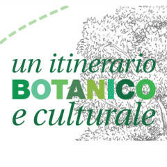 CIA LOMBARDIA Itinerario botanico-culturale a Milano