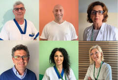 ASST CREMONA GIORNATA DELL’INFERMIERE