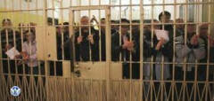 FP CGIL Polizia Penitenziaria - Cremonacarcere al 120% reale affollamento detenuti 