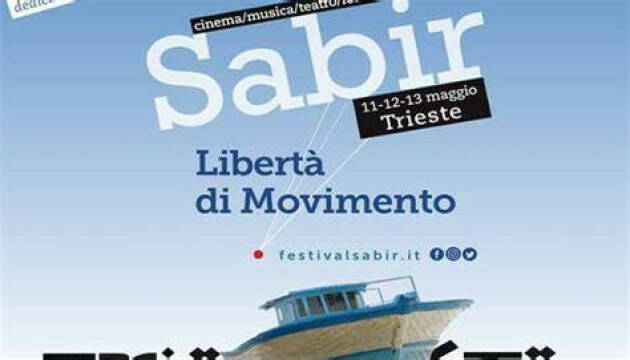 (CR) Pianeta Migranti. Marcia contro i muri e per l’accoglienza.