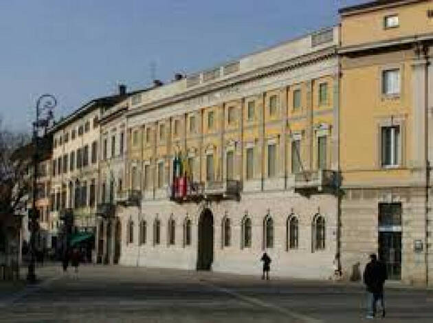 Bergamo DA SABATO 13 MAGGIO, TORNA 'MAGGIO MUSICALE A PALAZZO FRIZZONI'.