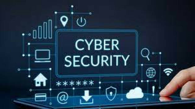 Webinar gratuito Camera Commercio Cremona :Cybersecurity