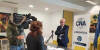 CNA LOMBARDIA SOLO PER 100 AZIENDE