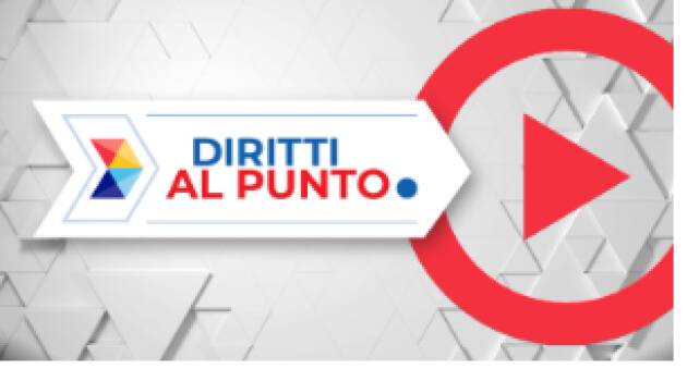 Federconsumatori Diritto al Punto Favorire i pagamenti digitali (Video)