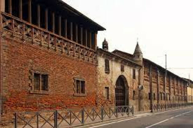 EUROPA VERDE RISPONDE AL SINDACO DI PALAZZO