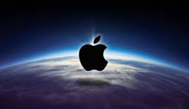 CODACONS CREMONA: APPLE NEL MIRINO DELL’ANTITRUST