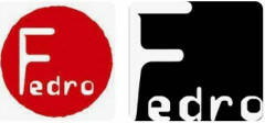 Piacenza FEDRO COOPERATIVA presenta 'TRA MUSICA E LETTERATURA: UN’ESTATE DI EVENTI'