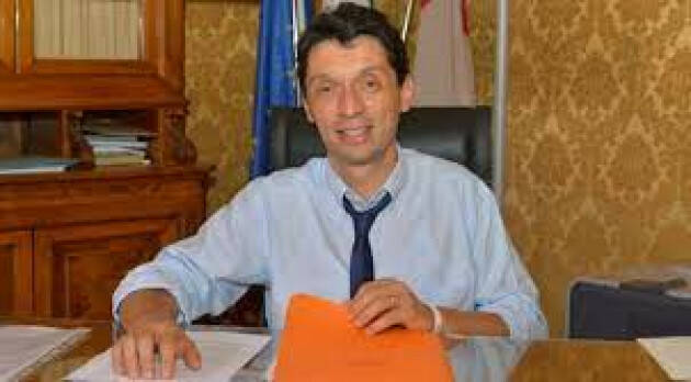 (CR) Galimbeti Recuperiamo la ex fornace Frazzi