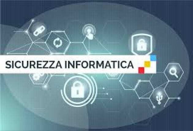 Sicurezza informatica: a cosa prestare attenzione?