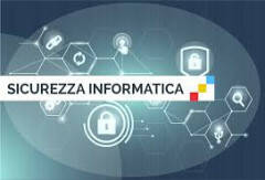 Sicurezza informatica: a cosa prestare attenzione?