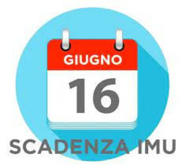 Cremona Acconto IMU 2023 Il 16 Giugno Scade Il Termine Per Il Pagamento