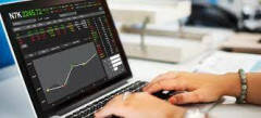  FINTO TRADING ONLINE, E’ BOOM DI SEGNALAZIONI