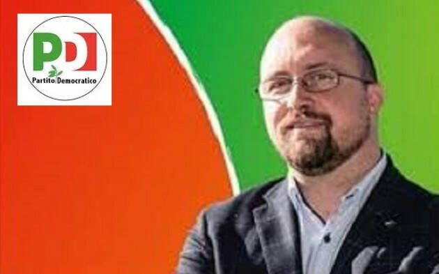 Comunali, Taruffi (#Pd): Pd in ripresa, fermare la destra e dare nuovo governo 