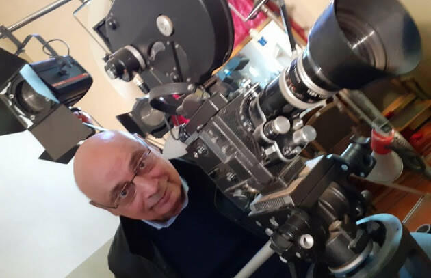 CREMONABOOKS PUBBLICA ‘NEL PRINCIPIO SONAR LA RIBECA MI DILETTAI’