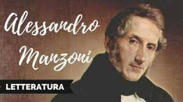 MANZONI 150. DOMANI IL PRESIDENTE DELLA REPUBBLICA SERGIO MATTARELLA A MILANO