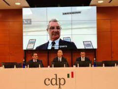 Lombardia: CDP, da Enti Locali richieste di rinegoziazione per oltre 2.000 mutui