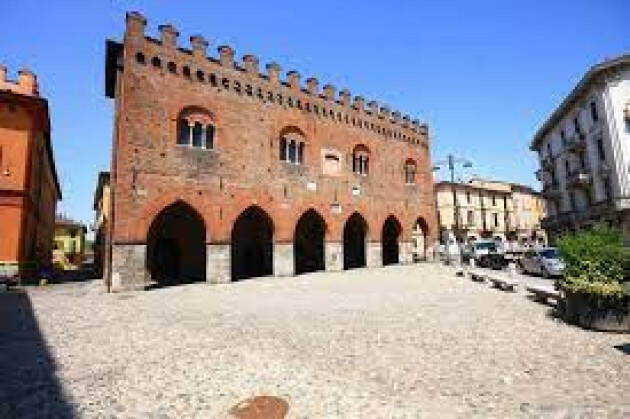 Cremona I concerti del 23 maggio 2023 in Piazza Cittanova e Palazzo Fodri