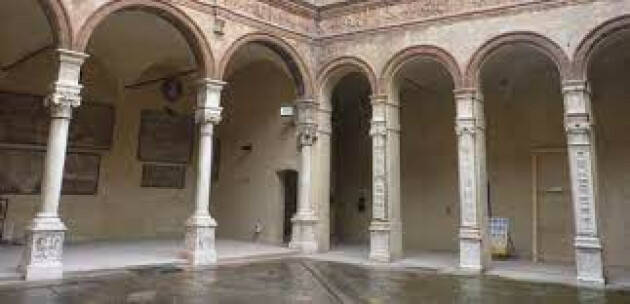 Cremona I concerti del 23 maggio 2023 in Piazza Cittanova e Palazzo Fodri