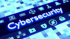 Camera Commercio (CR) Cybersecurity – sicuri di essere sicuri?