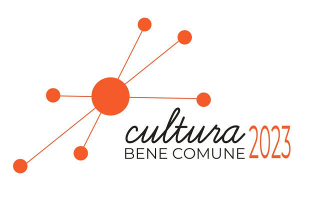 Cremona Cultura Bene Comune 2023, aperta la presentazione dei progetti